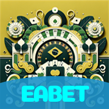 EABET visual