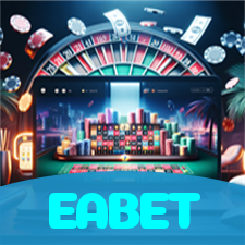 EABET visual
