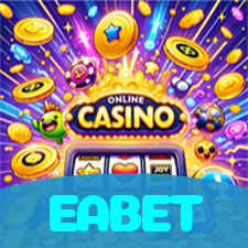 EABET visual
