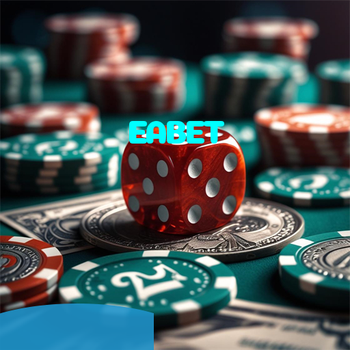 EABET visual