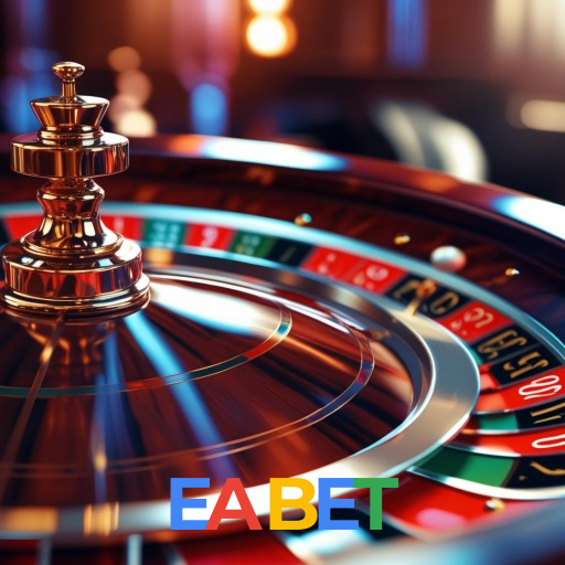 EABET visual