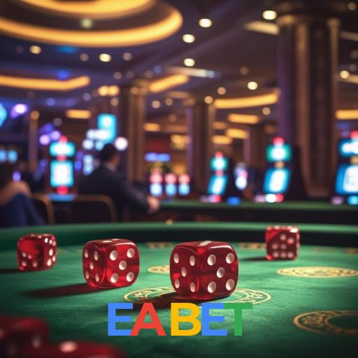 EABET visual