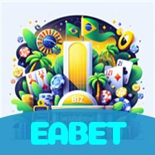 EABET visual