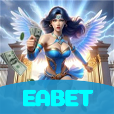 EABET visual