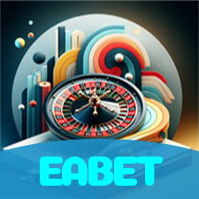 EABET visual