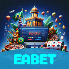 EABET visual