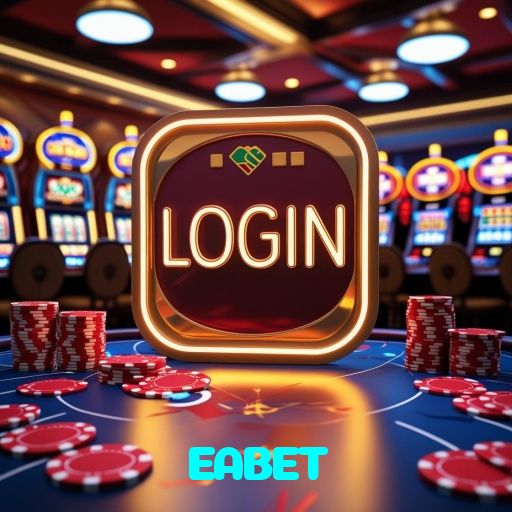 EABET visual