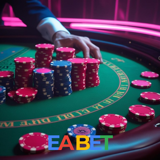 EABET visual