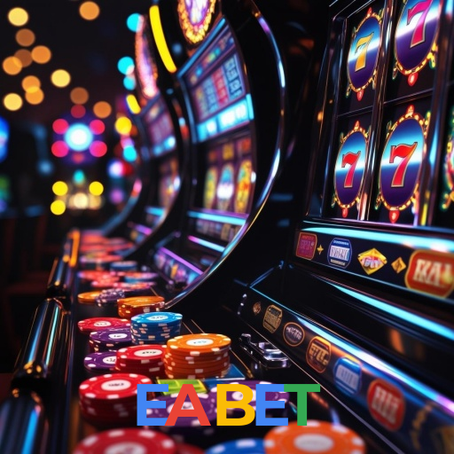 EABET visual