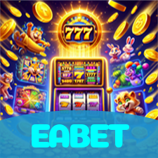 EABET visual