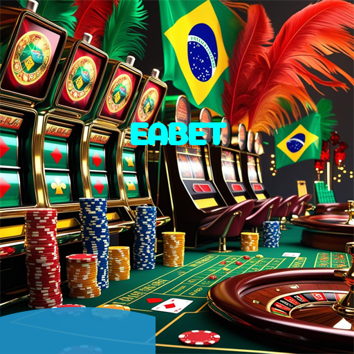 EABET visual
