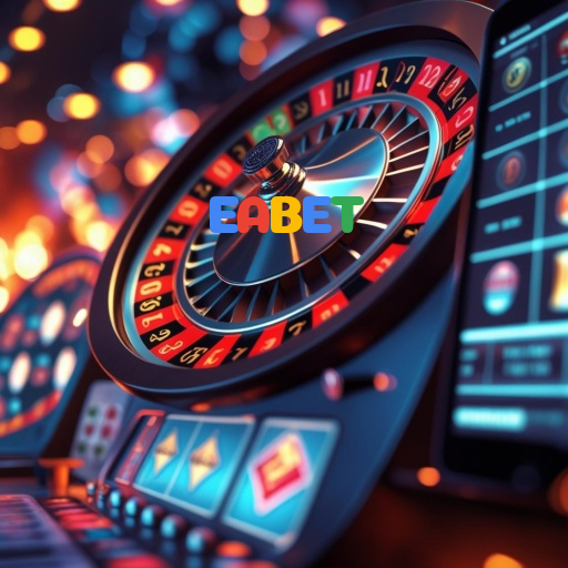 EABET visual