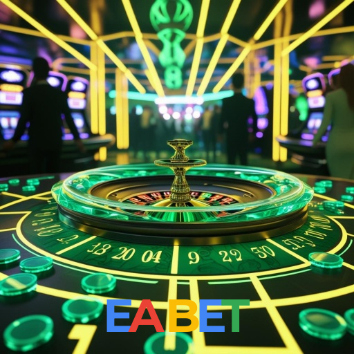 EABET visual