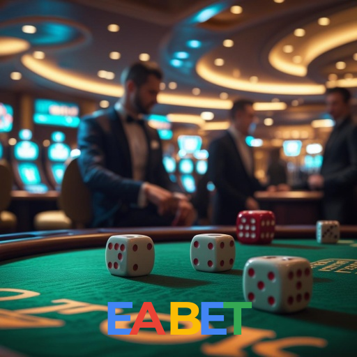 EABET visual