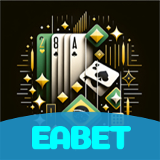 EABET visual