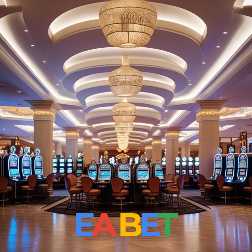 EABET visual