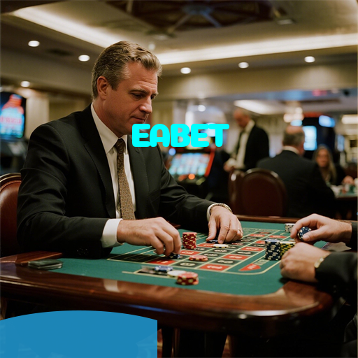 EABET visual