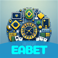 EABET visual