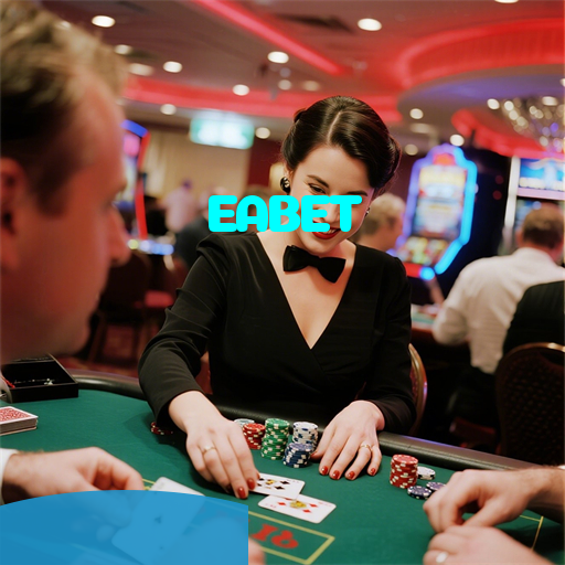 EABET visual