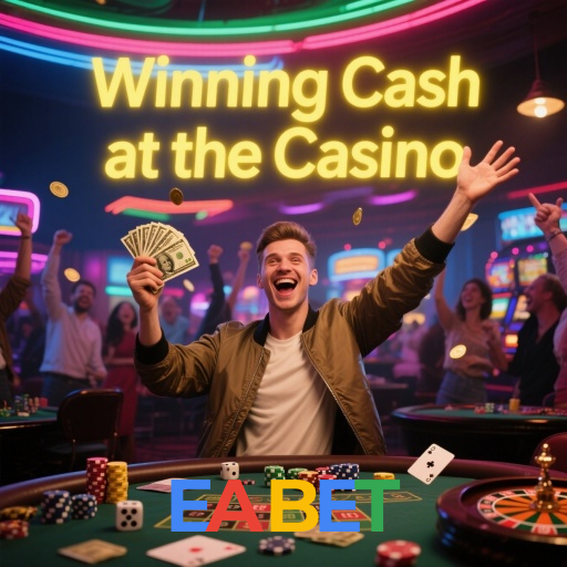 EABET visual