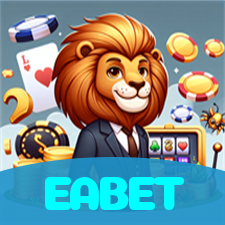 EABET visual
