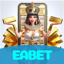 EABET visual