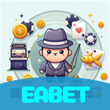 EABET visual
