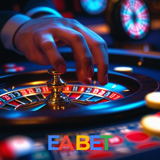 EABET visual