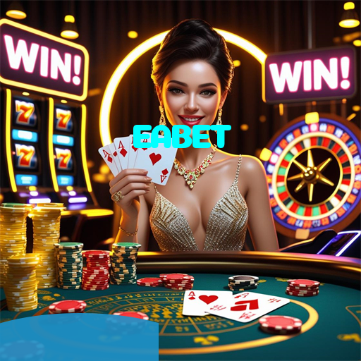 EABET visual