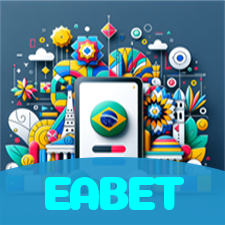 EABET visual