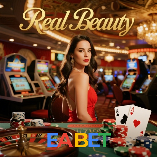 EABET visual
