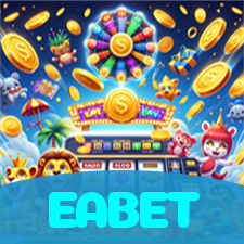 EABET visual