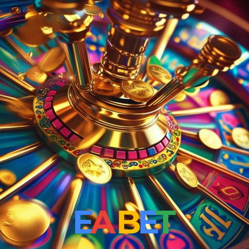 EABET visual