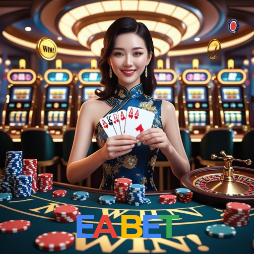 EABET visual