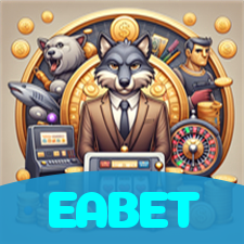 EABET visual