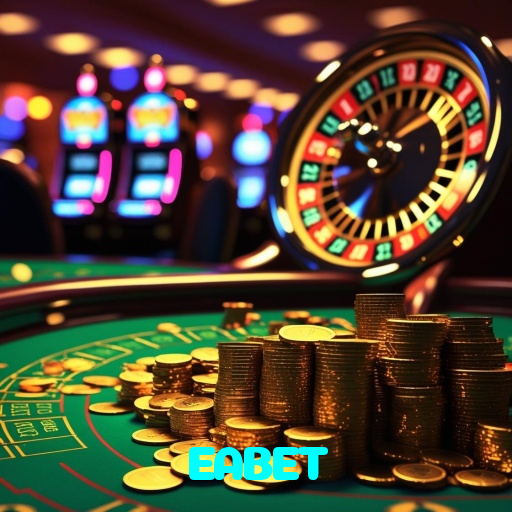 EABET visual