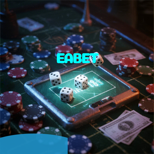 EABET visual