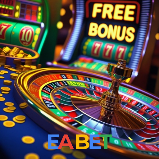 EABET visual
