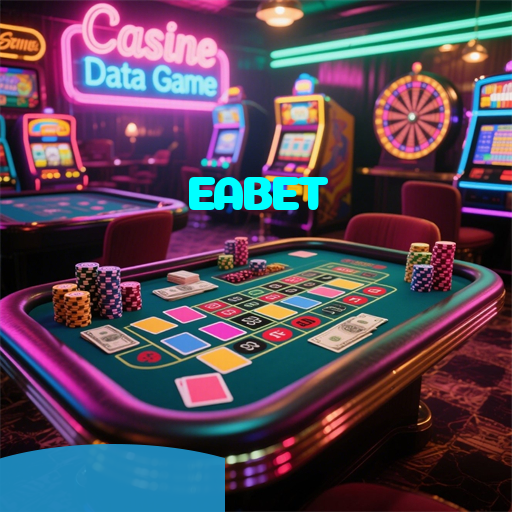 EABET visual