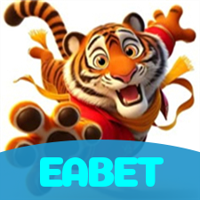 EABET visual