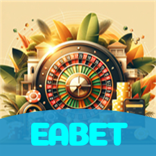 EABET visual