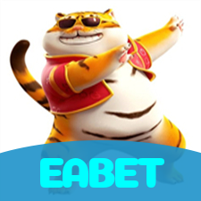 EABET visual