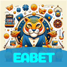 EABET visual
