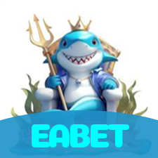 EABET visual