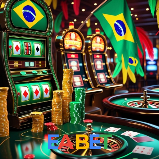 EABET visual