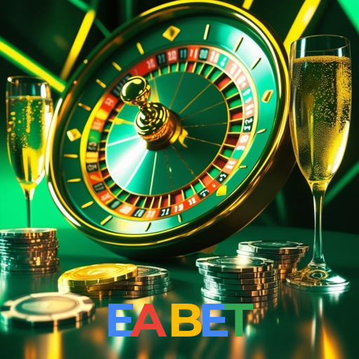 EABET visual