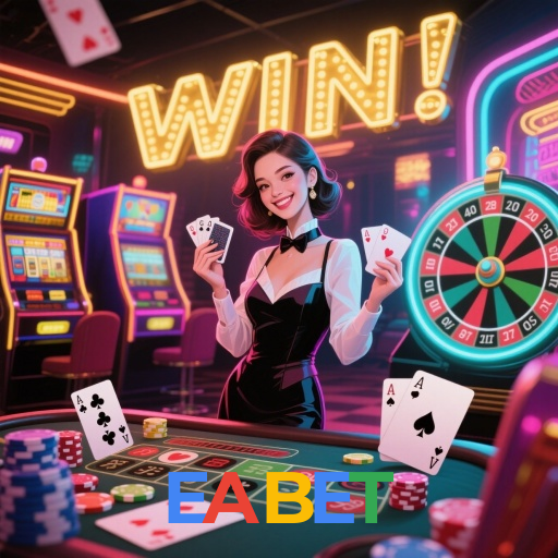EABET visual
