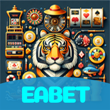 EABET visual