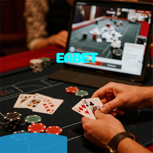EABET visual