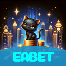 EABET visual